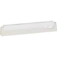 10" Foam Bench Squeegee Refill Cartridge, Blade Kelford