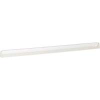 28" Foam Squeegee Refill Cartridge, Blade Kelford