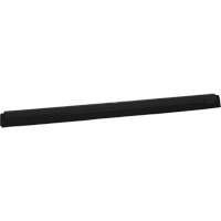 28" Foam Squeegee Refill Cartridge, Blade Kelford