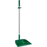 Upright Dustpan Kelford