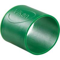 Colour-Coding Rubber Band for Handles Kelford