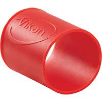 Colour-Coding Rubber Band for Handles Kelford