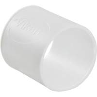 Colour-Coding Rubber Band for Handles Kelford