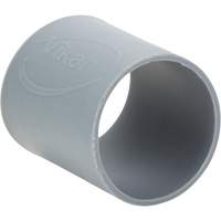 Colour-Coding Rubber Band for Handles Kelford