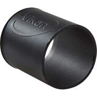 Colour-Coding Rubber Band for Handles Kelford