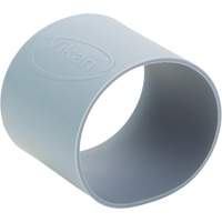 Colour-Coding Rubber Band for Handles Kelford