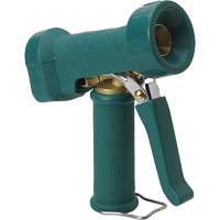 Pistolet d'arrosage robuste Kelford