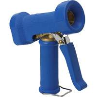 Pistolet d'arrosage robuste Kelford