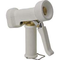 Pistolet d'arrosage robuste Kelford