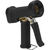 Pistolet d'arrosage robuste Kelford
