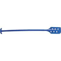 Mixing Paddle with Holes JP018 | Kelford