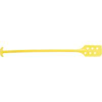 Mixing Paddle with Holes JP021 | Kelford