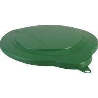 Couvercle pour seaux de 1,5 gallon Kelford