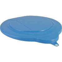 Couvercle pour seaux de 1,5 gallon Kelford