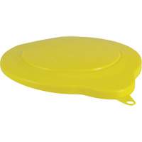 Couvercle pour seaux de 1,5 gallon Kelford