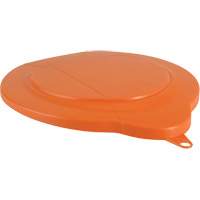 Couvercle pour seaux de 1,5 gallon Kelford