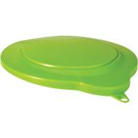 Couvercle pour seaux de 1,5 gallon Kelford