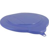 Couvercle pour seaux de 1,5 gallon Kelford