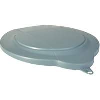 Couvercle pour seaux de 1,5 gallon Kelford