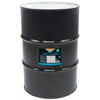 D&eacute;graissant ultrapuissant aux agrumes, Baril Kelford