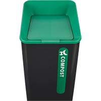 Sustain Compost Container JP280 | Kelford