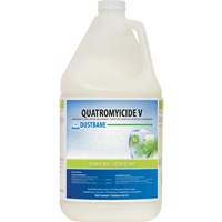 Quatromyicide V Disinfectant, Sanitizer & Deodorizer, Jug JP332 | Kelford