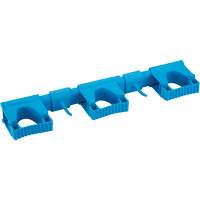 Syst&egrave;me de support mural hygi&eacute;nique Hi-Flex Kelford