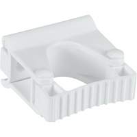 Grip Band Module for Hygienic Wall Bracket Kelford