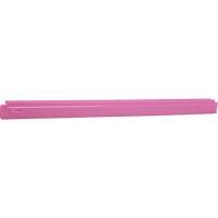 24" Double Squeegee Refill Cartridge, Blade Kelford