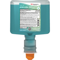 Refresh™ AntiBac Handwash, Foam, 1.2 L, Scented JP486 | Kelford