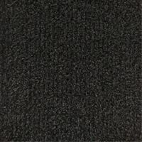 Palliser Indoor Matting, Wiper/Scraper, 3-1/2' x 6' x 5/16", Anglis Kelford