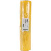 Doublures pour d&eacute;chets dangereux, Amiante, 40" lo x 26" la, 3 mils Kelford