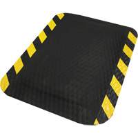 Anti-Fatigue Matting/Flooring