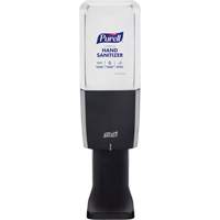ES10 Hand Sanitizer Dispenser, Touchless, 1200 ml Cap. JQ252 | Kelford