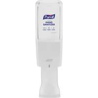 ES10 Hand Sanitizer Dispenser, Touchless, 1200 ml Cap. JQ253 | Kelford