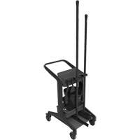 HyGo Mobile Cleaning Station Kelford