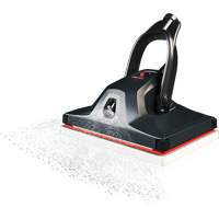 Shock Oscillating Floor Cleaning Machine (Head Only), Cleaner Kelford