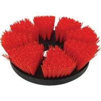 Heavy-Duty Cleaning Brush Kelford