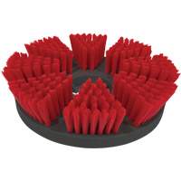 Medium-Duty Cleaning Brush Kelford