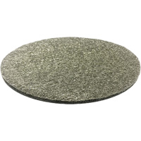 Crystaliser Floor Pad, Cleaning, Grey Kelford