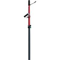 M3 Long 125 cm Telescopic Handle Kelford