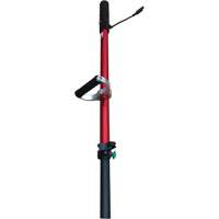 M3 Medium 75 cm Telescopic Handle Kelford