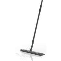 Blade Wet & Dry Spray Mop System, Cleaner Kelford