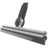 Blade Wet & Dry Spray Mop System Frame, Cleaner Kelford