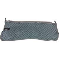 Brosse S-Fibre pour syst&egrave;me de vadrouille sec & humide &agrave; pulv&eacute;riser Blade, Nettoyage Kelford