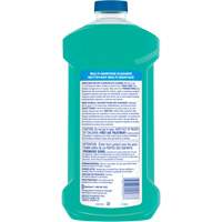 Multi Surface Cleaner with Febreze Meadows and Rain, Bottle JQ325 | Kelford