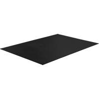 Voyager Athletic Tile Flooring Kelford