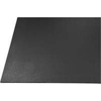 Voyager Athletic Tile Flooring Kelford