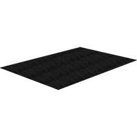 Voyager Athletic Tile Flooring Kelford