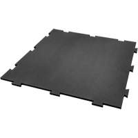 Voyager Residential Home Fitness Flooring Kelford